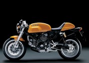 Ducati Sport 1000